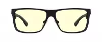 Комплект GUNNAR x Call of Duty UAV Edition - Onyx/Topo - Amber - Очила + калъф