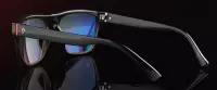 Комплект GUNNAR x World of Warcraft Horde Edition Onyx - Amber - Очила + калъф