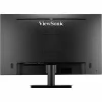 Монитор ViewSonic VA3209-2K-MHD, 31.5", IPS, QHD 2560x1440, 75Hz, 4ms, HDR, Adaptive Sync, DP, HDMI