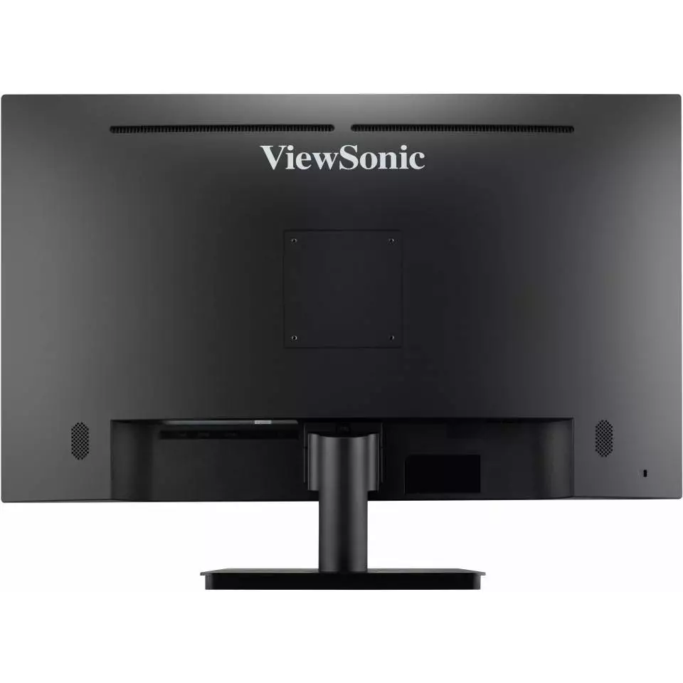 Монитор ViewSonic VA3209-2K-MHD, 31.5", IPS, QHD 2560x1440, 75Hz, 4ms, HDR, Adaptive Sync, DP, HDMI