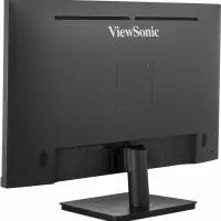 Монитор ViewSonic VA3209-2K-MHD, 31.5", IPS, QHD 2560x1440, 75Hz, 4ms, HDR, Adaptive Sync, DP, HDMI