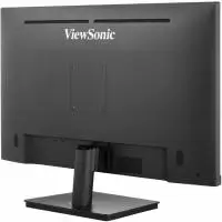 Монитор ViewSonic VA3209-2K-MHD, 31.5", IPS, QHD 2560x1440, 75Hz, 4ms, HDR, Adaptive Sync, DP, HDMI