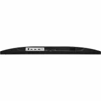 Монитор ViewSonic VA3209-2K-MHD, 31.5", IPS, QHD 2560x1440, 75Hz, 4ms, HDR, Adaptive Sync, DP, HDMI