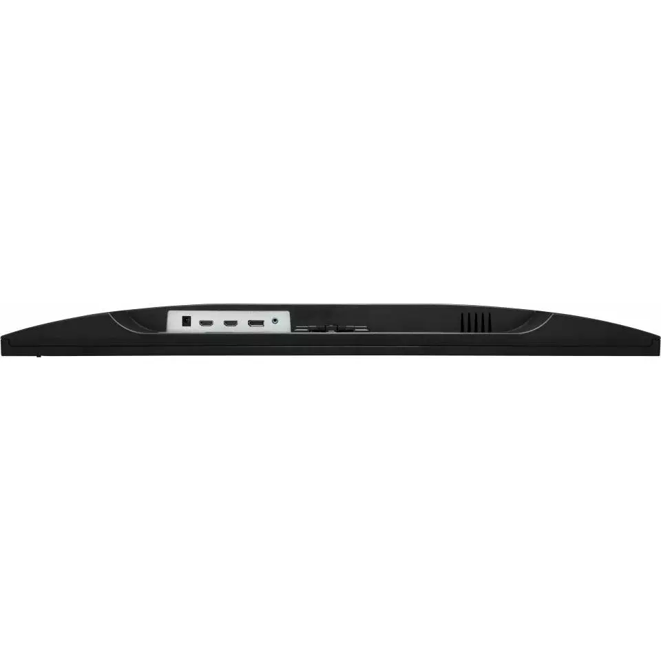 Монитор ViewSonic VA3209-2K-MHD, 31.5", IPS, QHD 2560x1440, 75Hz, 4ms, HDR, Adaptive Sync, DP, HDMI