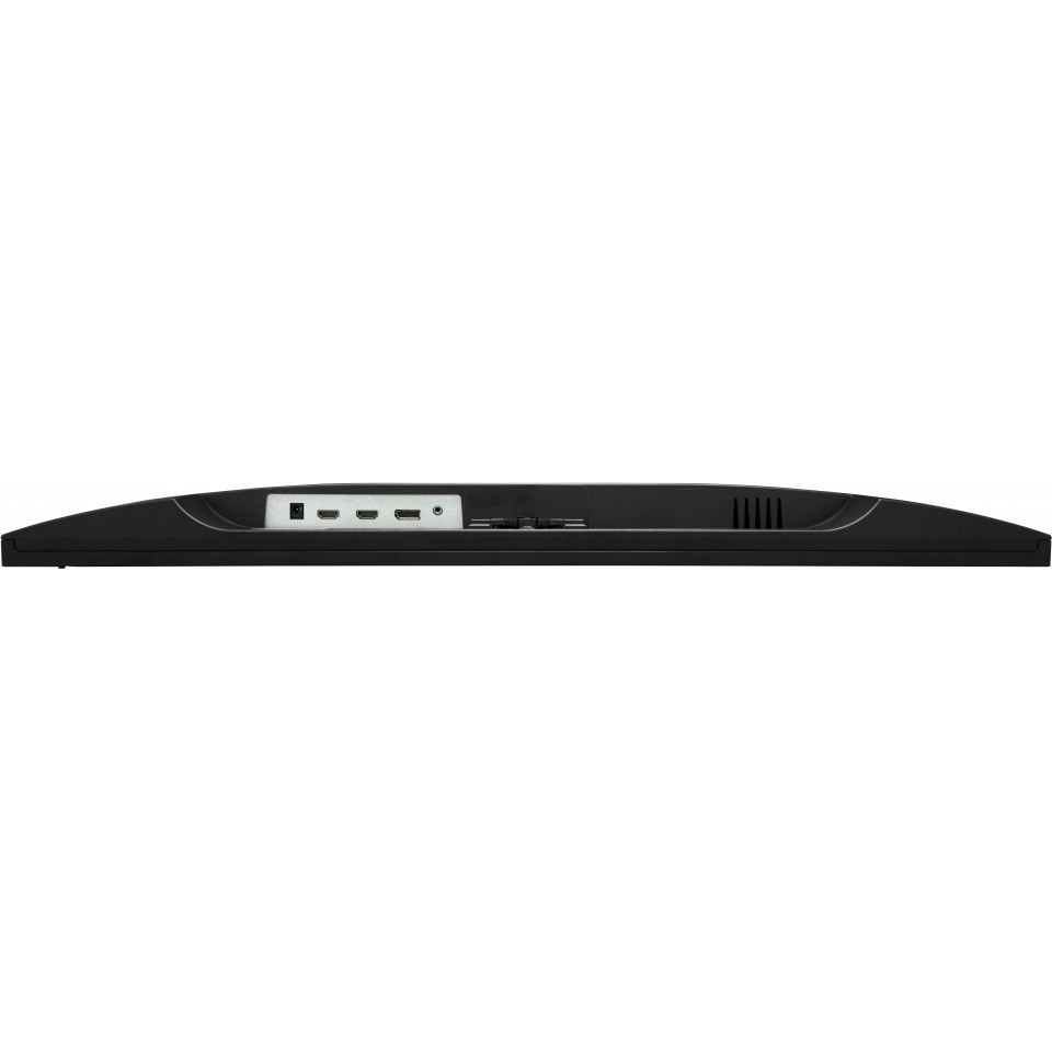 Монитор ViewSonic VA3209-2K-MHD, 31.5", IPS, QHD 2560x1440, 75Hz, 4ms, HDR, Adaptive Sync, DP, HDMI