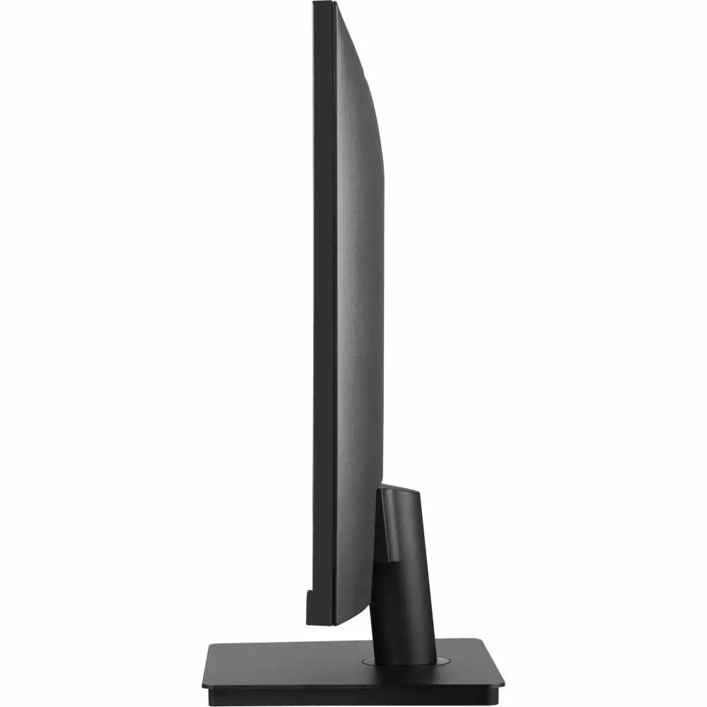 Монитор ViewSonic VA3209-2K-MHD, 31.5", IPS, QHD 2560x1440, 75Hz, 4ms, HDR, Adaptive Sync, DP, HDMI