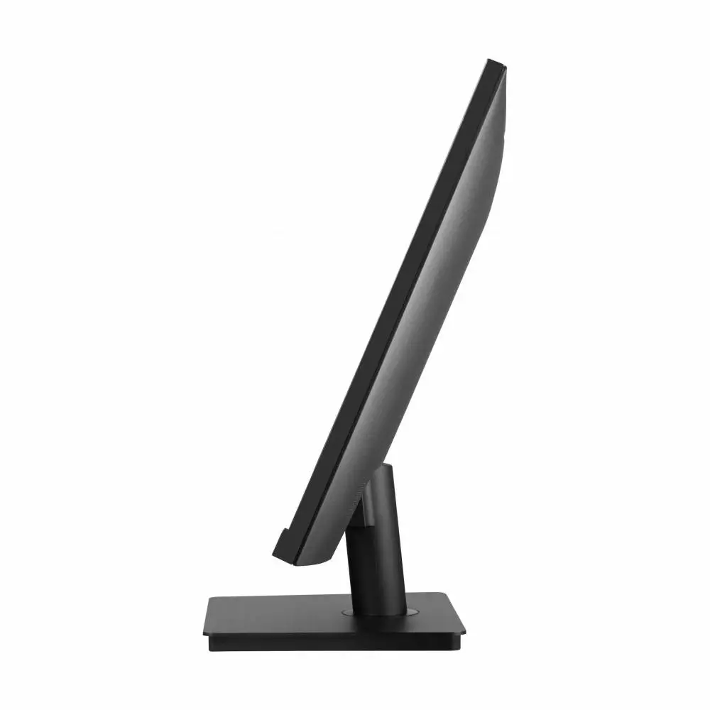 Монитор ViewSonic VA3209-2K-MHD, 31.5", IPS, QHD 2560x1440, 75Hz, 4ms, HDR, Adaptive Sync, DP, HDMI