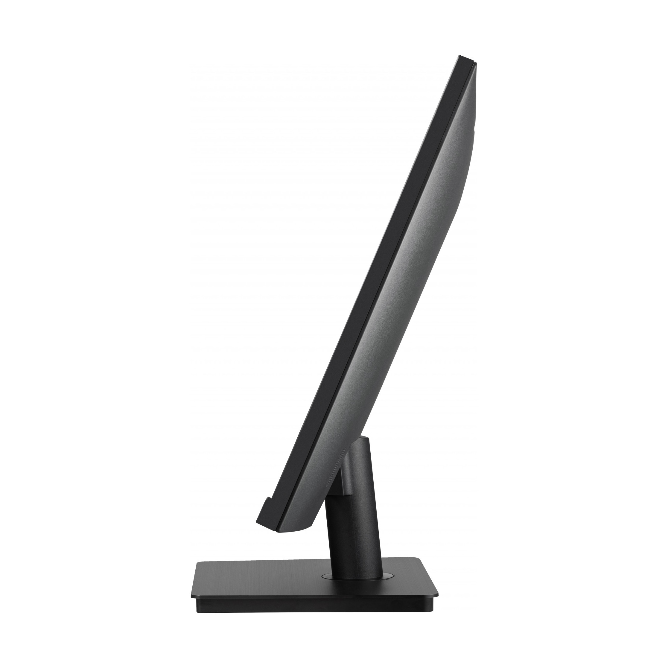 Монитор ViewSonic VA3209-2K-MHD, 31.5", IPS, QHD 2560x1440, 75Hz, 4ms, HDR, Adaptive Sync, DP, HDMI