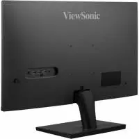 Монитор ViewSonic VA2715-2K-mhd, 27", VA, QHD 2560x1440, 75Hz, 5ms, DP, HDMI