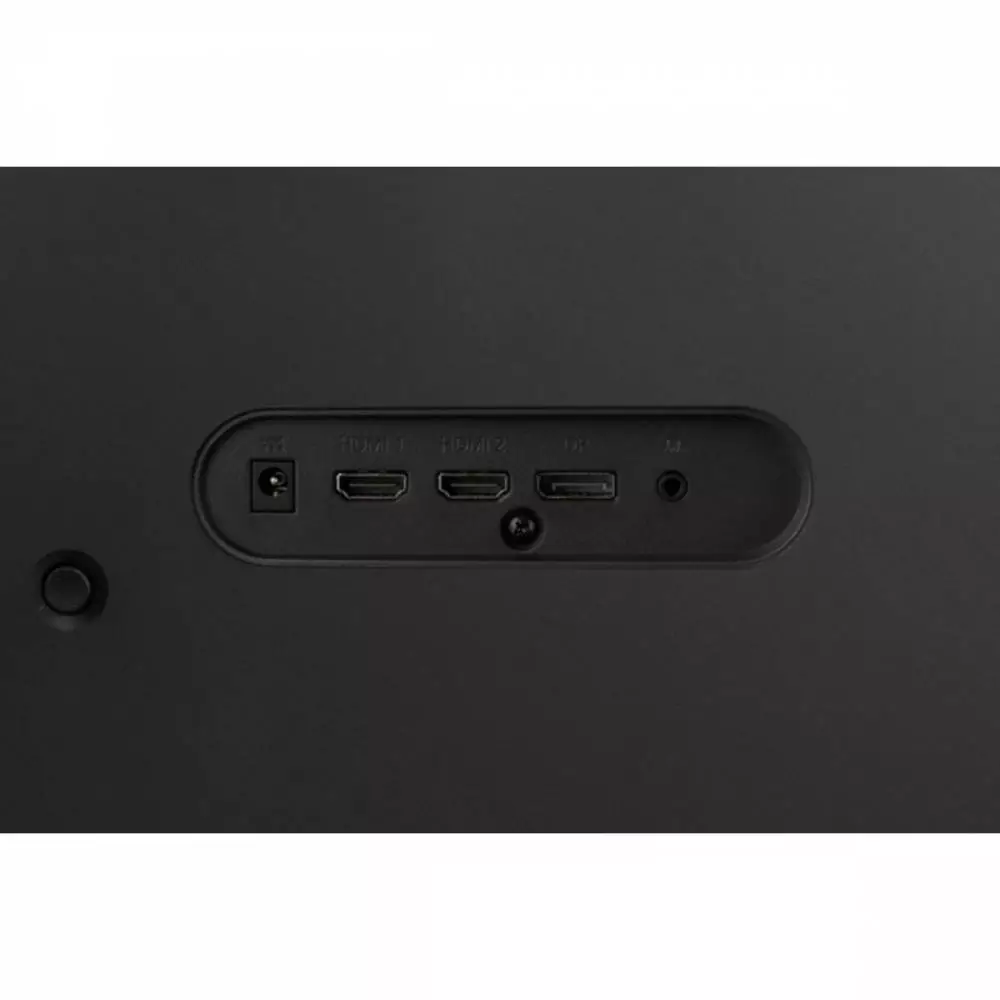 Монитор ViewSonic VA2715-2K-mhd, 27", VA, QHD 2560x1440, 75Hz, 5ms, DP, HDMI