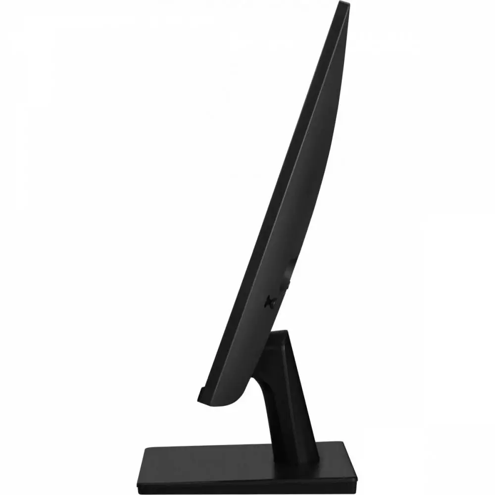 Монитор ViewSonic VA2715-2K-mhd, 27", VA, QHD 2560x1440, 75Hz, 5ms, DP, HDMI
