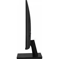 Монитор ViewSonic VA2715-2K-mhd, 27", VA, QHD 2560x1440, 75Hz, 5ms, DP, HDMI