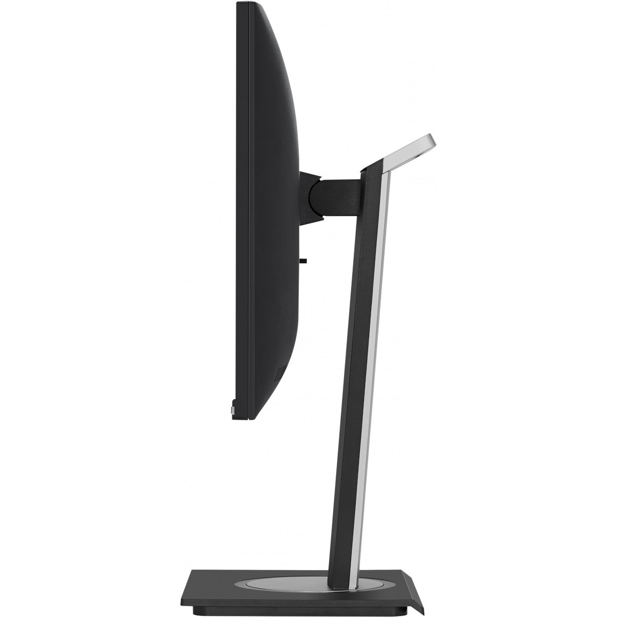 Монитор ViewSonic VG2448A-2, 23.8", IPS, FHD 1920x1080, 60Hz, 5ms, USB, HDMI, DP, VGA