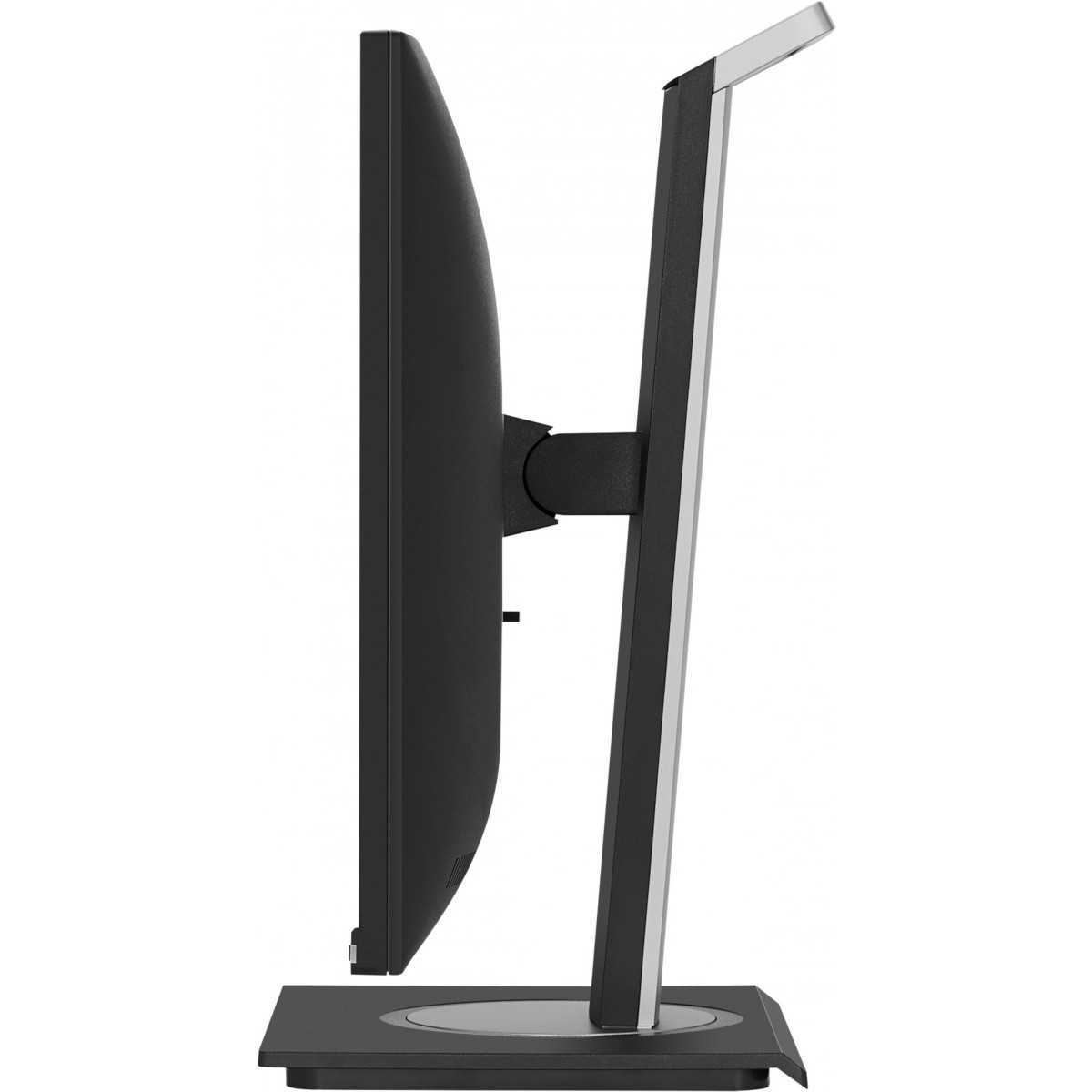 Монитор ViewSonic VG2448A-2, 23.8", IPS, FHD 1920x1080, 60Hz, 5ms, USB, HDMI, DP, VGA