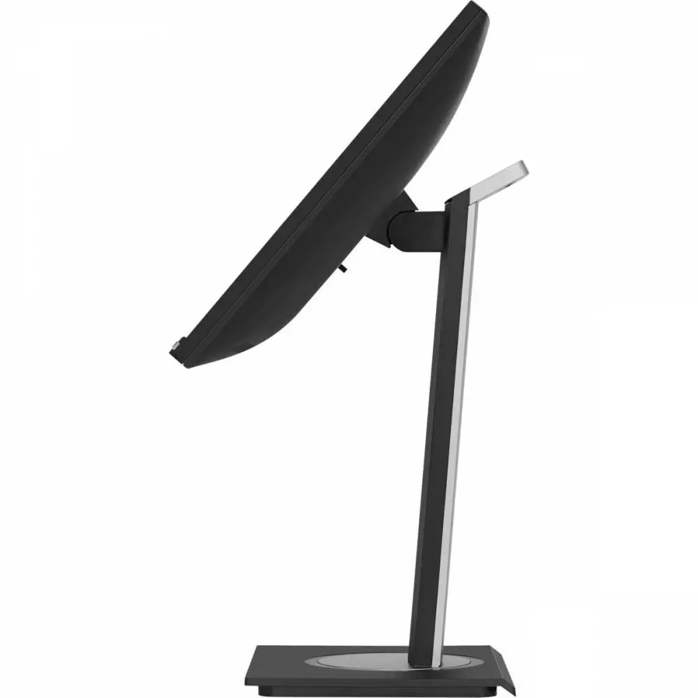 Монитор ViewSonic VG2448A-2, 23.8", IPS, FHD 1920x1080, 60Hz, 5ms, USB, HDMI, DP, VGA