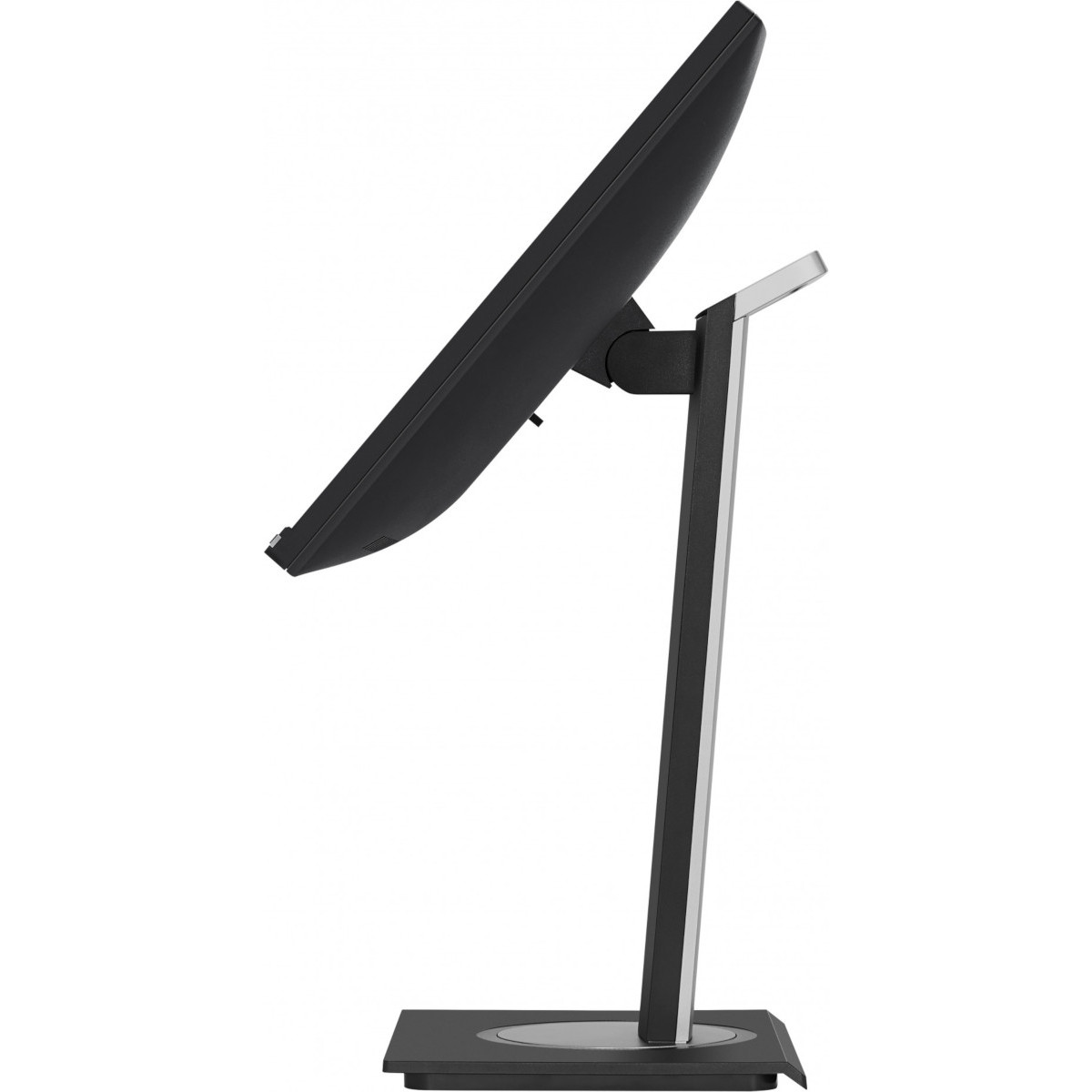 Монитор ViewSonic VG2448A-2, 23.8", IPS, FHD 1920x1080, 60Hz, 5ms, USB, HDMI, DP, VGA