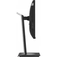 Монитор ViewSonic VG2448A-2, 23.8", IPS, FHD 1920x1080, 60Hz, 5ms, USB, HDMI, DP, VGA