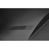 Монитор ViewSonic VG2448A-2, 23.8", IPS, FHD 1920x1080, 60Hz, 5ms, USB, HDMI, DP, VGA