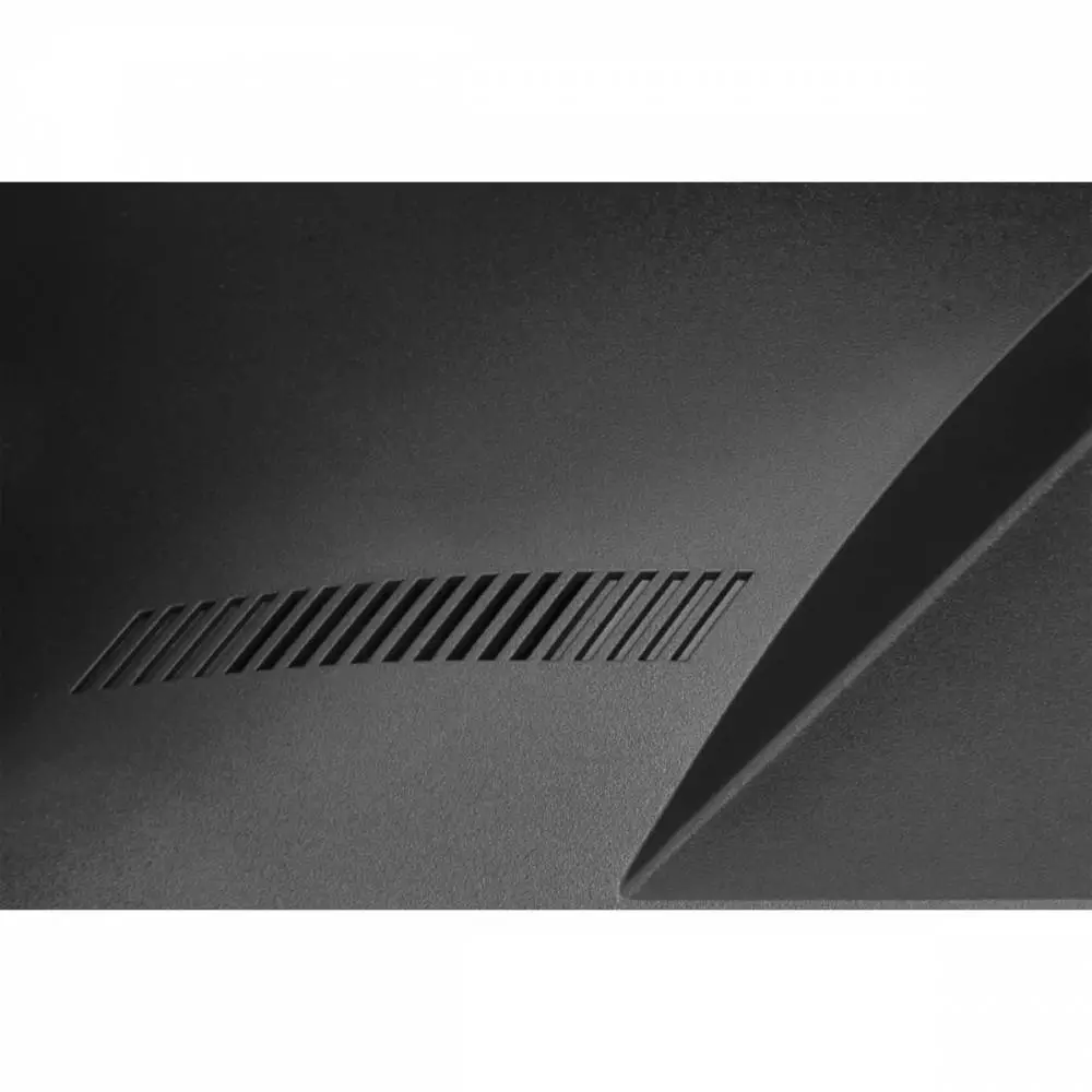 Монитор ViewSonic VG2448A-2, 23.8", IPS, FHD 1920x1080, 60Hz, 5ms, USB, HDMI, DP, VGA