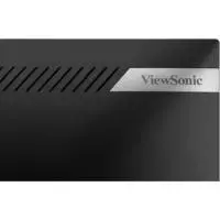 Монитор ViewSonic VG2448A-2, 23.8", IPS, FHD 1920x1080, 60Hz, 5ms, USB, HDMI, DP, VGA