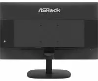 Монитор Asrock CL27FF, 27", IPS, FHD 1920x1080, 100Hz, 1ms, AMD FreeSync, sRGB 99%, VGA, HDMI