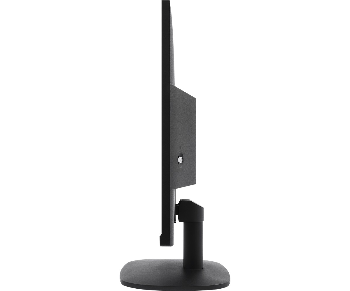 Монитор Asrock CL27FF, 27", IPS, FHD 1920x1080, 100Hz, 1ms, AMD FreeSync, sRGB 99%, VGA, HDMI