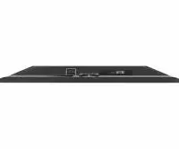 Монитор Asrock CL27FF, 27", IPS, FHD 1920x1080, 100Hz, 1ms, AMD FreeSync, sRGB 99%, VGA, HDMI