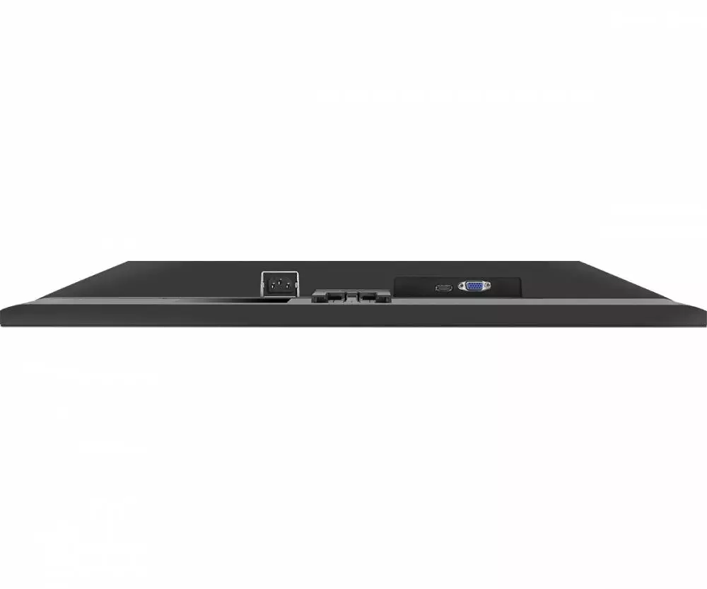 Монитор Asrock CL27FF, 27", IPS, FHD 1920x1080, 100Hz, 1ms, AMD FreeSync, sRGB 99%, VGA, HDMI