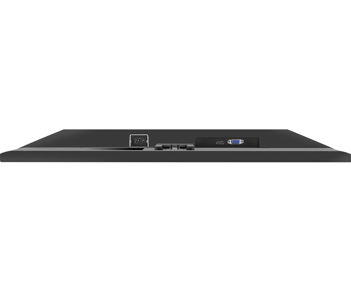 Монитор Asrock CL27FF, 27", IPS, FHD 1920x1080, 100Hz, 1ms, AMD FreeSync, sRGB 99%, VGA, HDMI