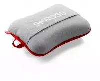 Възглавница за пътуване Skross Travel Pillow, Skross