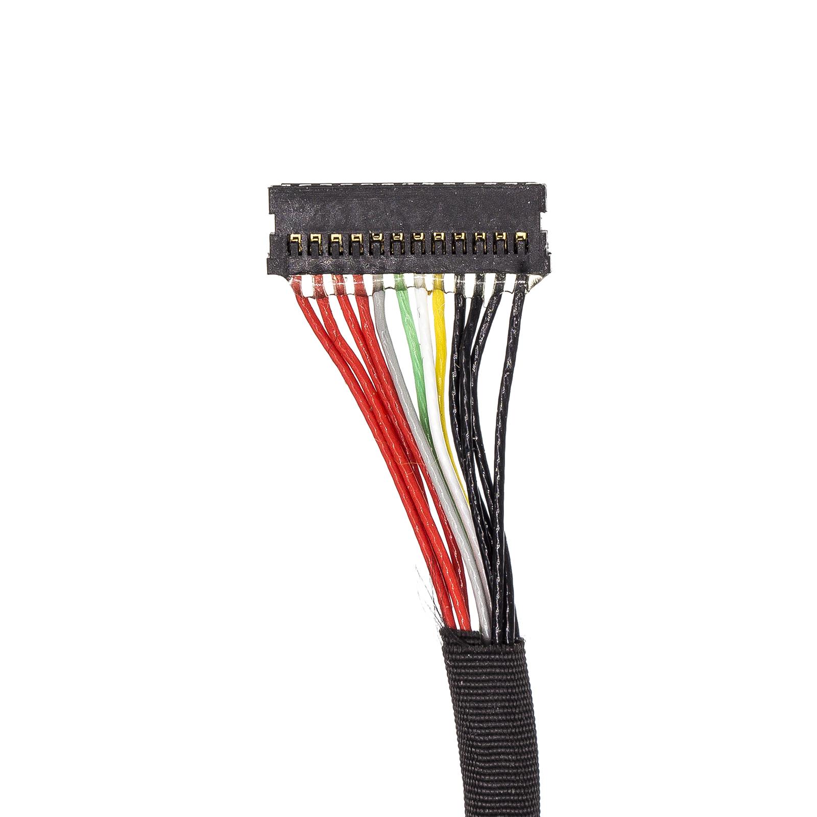 Батерия за лаптоп LENOVO L17C3PG1  Legion Y530 Y730  LVL530NB  11.25V 4400mAh CAMERON SINO