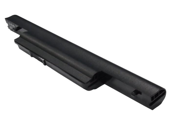 Baterie pentru laptop CAMERON SINO AS10B75 AS10B31 pentru Acer Aspire 5553 5625G 5745, 11.1V, 4400mAh