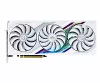 Видео карта Asrock AMD Radeon RX 7900 XT Phantom Gaming White 20GB OC