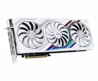 Видео карта Asrock AMD Radeon RX 7900 XT Phantom Gaming White 20GB OC