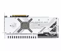 Видео карта Asrock AMD Radeon RX 7900 XT Phantom Gaming White 20GB OC