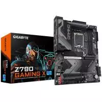Дънна платка Gigabyte Z790 GAMING X LGA1700