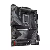 Дънна платка Gigabyte Z790 GAMING X LGA1700