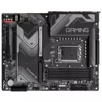 Дънна платка Gigabyte Z790 GAMING X LGA1700
