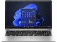 Лаптоп HP ProBook 450 G10 - 816A3EA#AKS