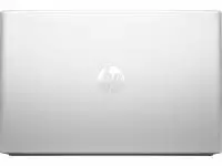 Лаптоп HP ProBook 450 G10 - 816A3EA#AKS
