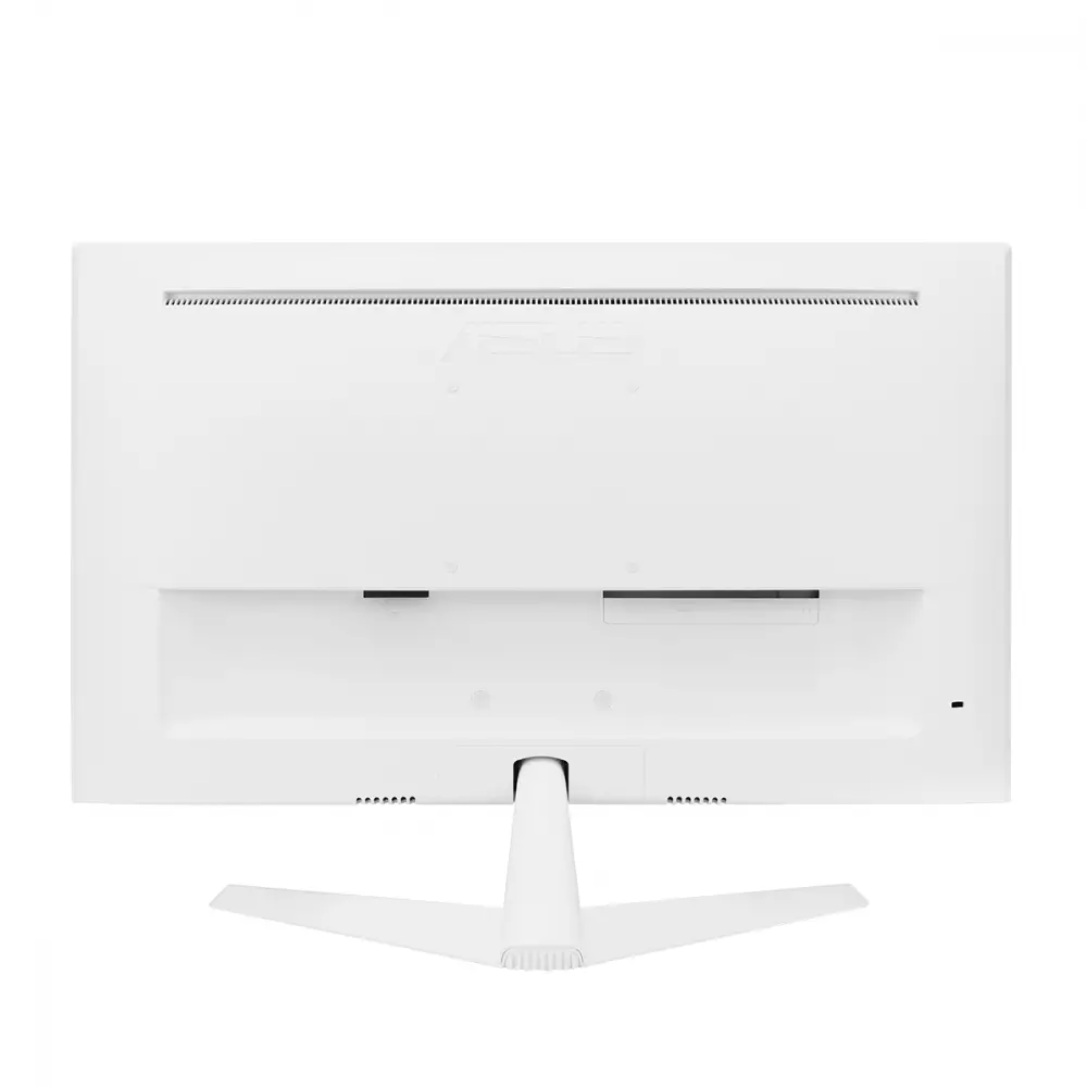 Монитор ASUS VY249HF-W, 23.8" IPS FHD (1920x1080), 100Hz, 1ms, Adaptive Sync, HDMI 