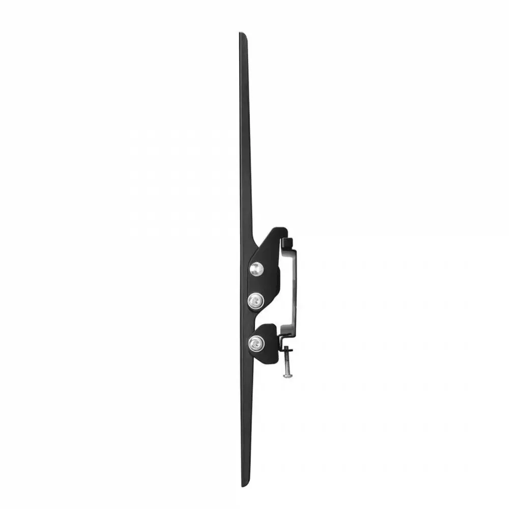 Стенна стойка за TV, Hama TILT, 191 см (75"), до 40 кг