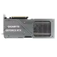 Видео карта Gigabyte GeForce RTX 4070 Ti GAMING OC V2 12G