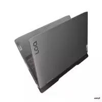 Лаптоп Lenovo LOQ 15APH8 - 82XT0064BM