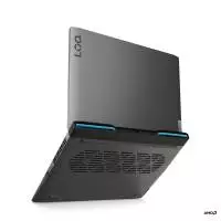 Лаптоп Lenovo LOQ 15APH8 - 82XT0064BM