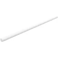 Силиконова вложка за огъване EK-Loop Bending Cord for 10mm ID Hard Tube - 0.33m