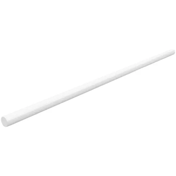 Силиконова вложка за огъване EK-Loop Bending Cord for 10mm ID Hard Tube - 0.33m
