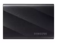 Външен диск SAMSUNG Portable SSD T9 4TB - MU-PG4T0B/EU