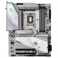 Дънна платка Gigabyte Z790 AORUS PRO X LGA1700