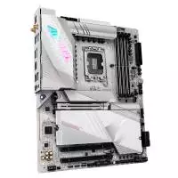 Дънна платка Gigabyte Z790 AORUS PRO X LGA1700